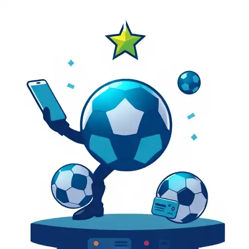 About Us: Discover BetOnGame