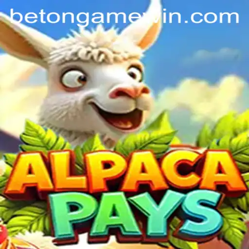Experience the Excitement with AlpacaPays: A New Era in Gaming