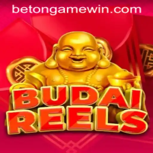 Discover the Exciting World of BudaiReels with BetOnGame