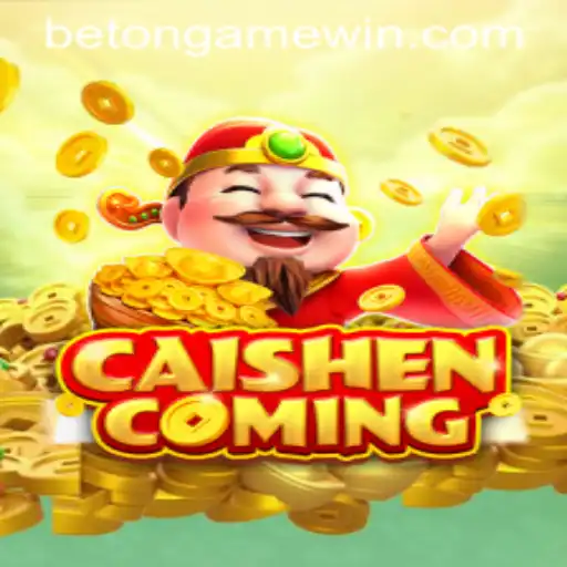 Discover the Excitement of CAISHENCOMING: A New Era in Betting