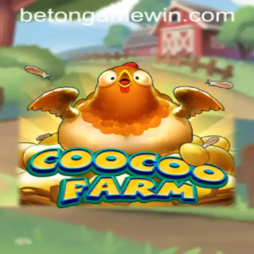 Exploring the Exciting World of CooCooFarm and the Thrills of BetOnGame