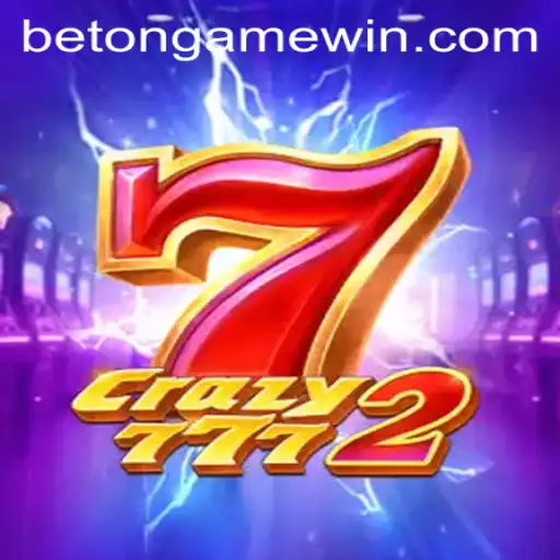 Discover the Thrills of Crazy7772 with BetOnGame