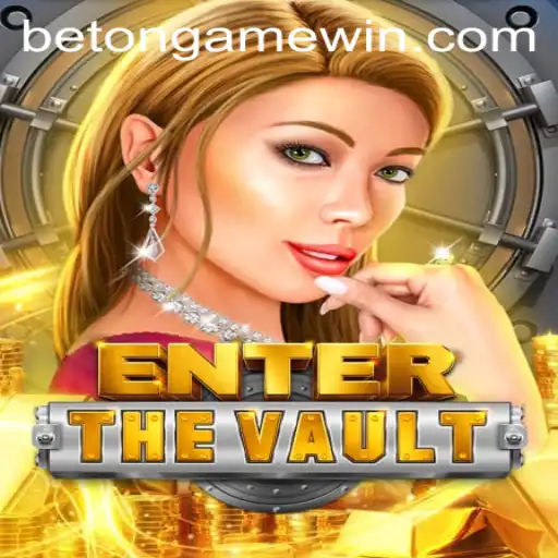 Exploring the Exciting World of EntertheVault: The Ultimate BetOnGame Experience
