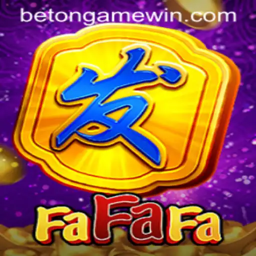 Exploring FaFaFa: A Captivating World of Strategy and Luck