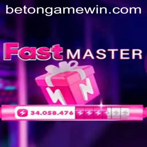 Exploring FastMaster: A Thrilling New Horizon in Betting with BetOnGame