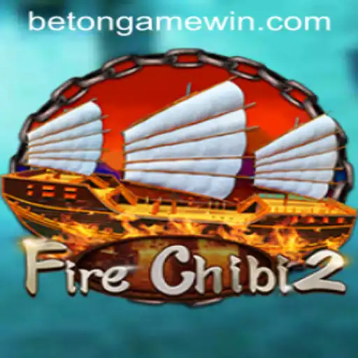 Exploring the Digital Realm of FireChibi2 and BetOnGame