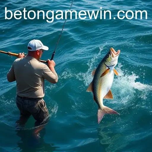 Fishing: Exploring Tradition and Innovation