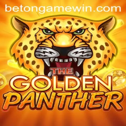 Explore the Thrills of GOLDENPANTHER - A Captivating BetOnGame Experience