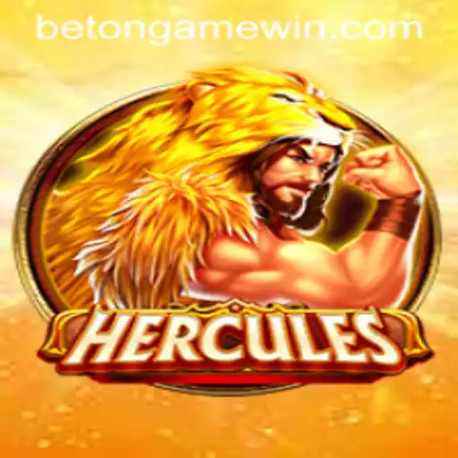 Exploring the Exciting World of Hercules: Game Mechanics and Current Trends