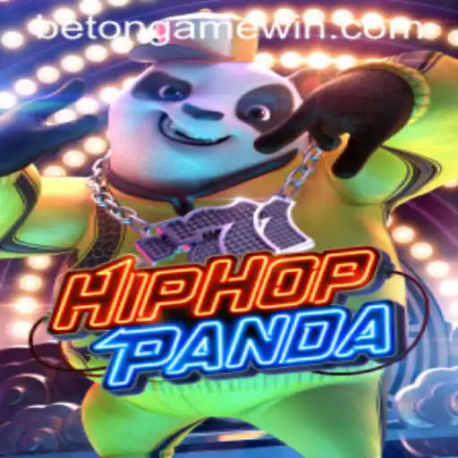 Discover the Dynamic World of HipHopPanda: A Game of Rhythm and Reward