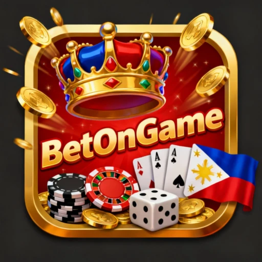 BetOnGame