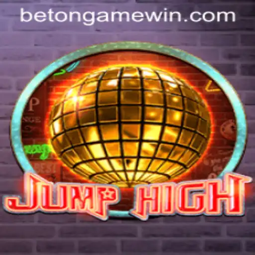 JumpHigh: A Thrilling Leap into the Future of Gaming