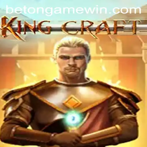 KingcraftMenomin - A Revolutionary Gaming Experience