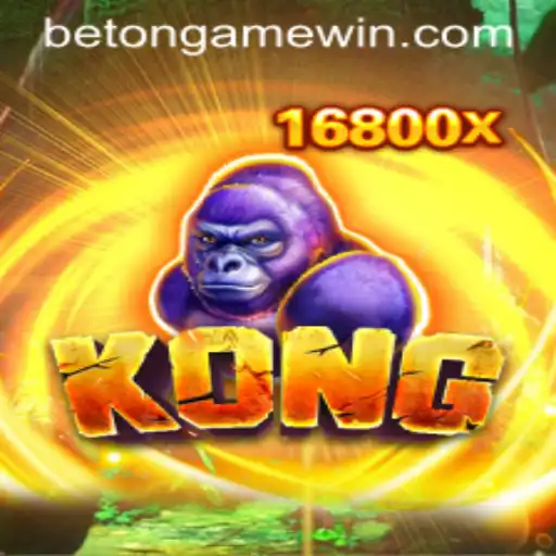 Unveiling Kong: The Next Revolution in Betting with BetOnGame