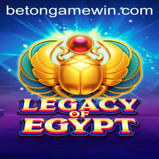 Exploring the Fascinating World of LegacyOfEgypt and How to BetOnGame