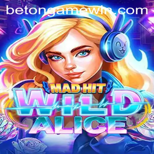 MadHitWildAlice: A Daring Dive into the World of Online Gaming
