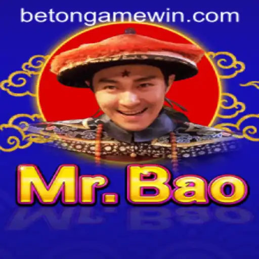 Discover the Exciting World of MrBao Through BetOnGame