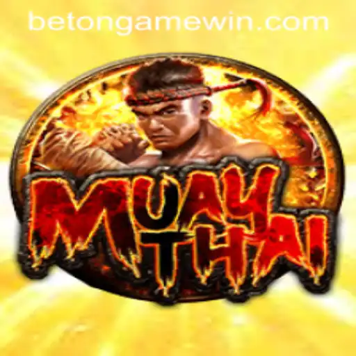MuayThai: An In-Depth Look at the Art of Eight Limbs and the Exciting New Era of BetOnGame