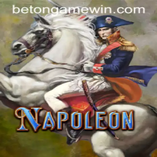Discover Napoleon: The Intriguing World of BetOnGame