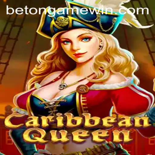 Dive into the Thrills of CaribbeanQueen: A New Era of Betting with BetOnGame