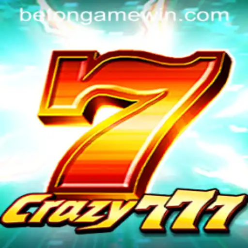 Exploring the Engaging Universe of Crazy777: A Dive into the World of BetOnGame