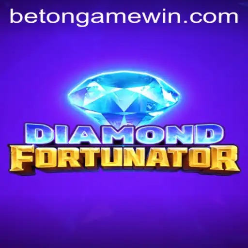 Exploring DiamondFort: A Thrilling Adventure in Modern Gaming