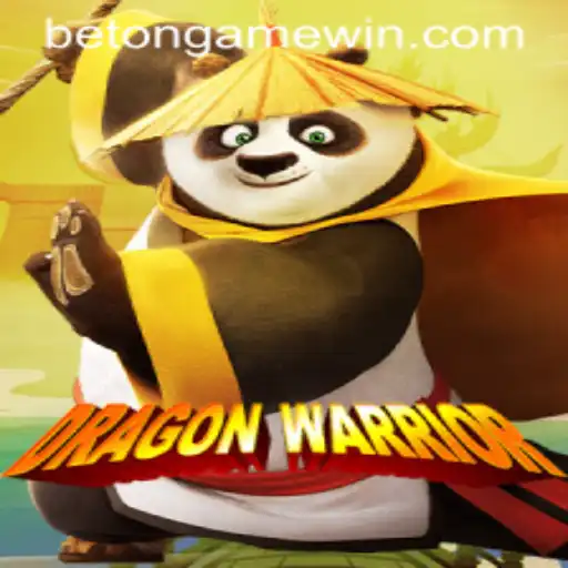 DragonWarrior: A Thrilling Adventure in Virtual Battles