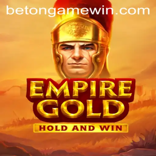 EmpireGold: The Game-Changing Experience with BetOnGame
