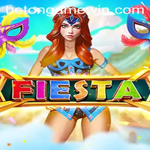 Unveiling 'Fiesta': The Exciting World of Fiesta and BetOnGame