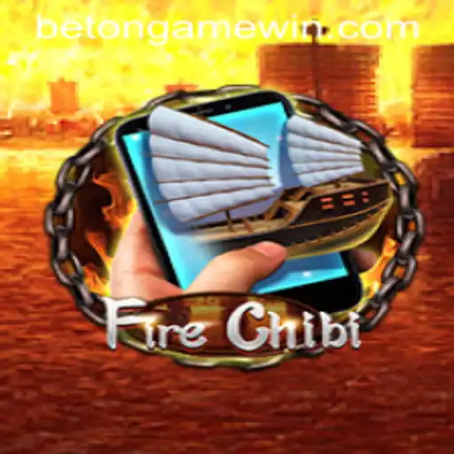 FireChibiM: A Thrilling Adventure Awaits with BetOnGame