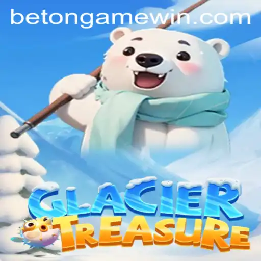 Discover the Adventure of GlacierTreasure: A New Twist in Online Gaming
