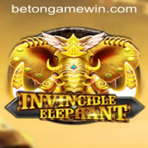 Exploring InvincibleElephant: A Comprehensive Guide to This Thrilling Game