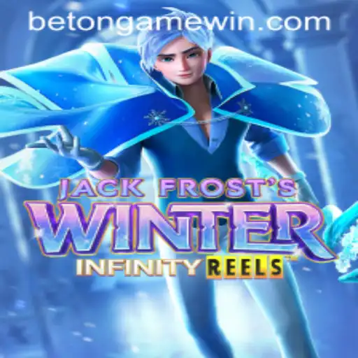 Discover the Enchanting World of JackFrostsWinter: A Chilling Adventure