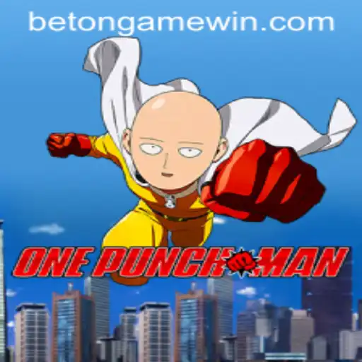 OnePunchMan: The Ultimate Gaming Experience with BetOnGame