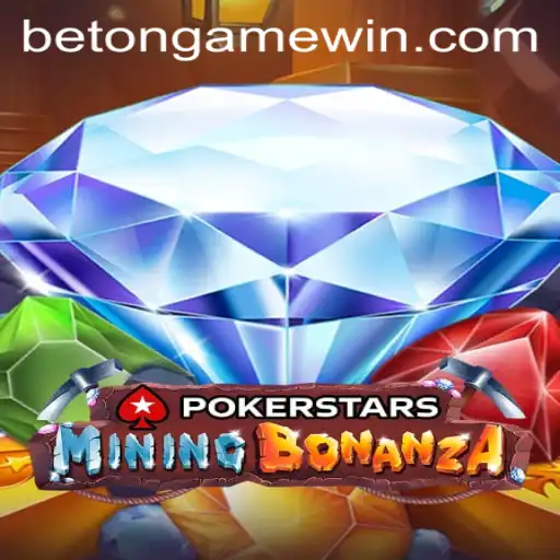 Exploring Pokerstars: The Intriguing World of Online Poker Games with BetOnGame
