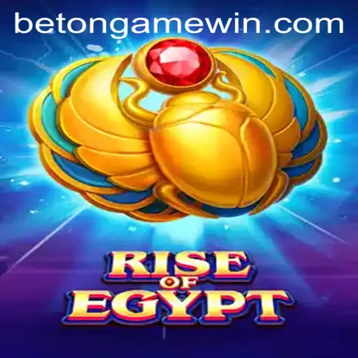 Exploring the Exciting World of RiseOfEgypt and How to BetOnGame