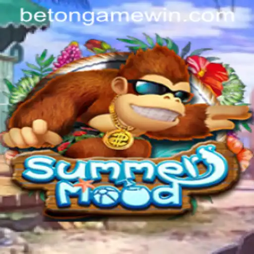 Discover 'SummerMood': The Ultimate Gaming Experience Enhanced by BetOnGame