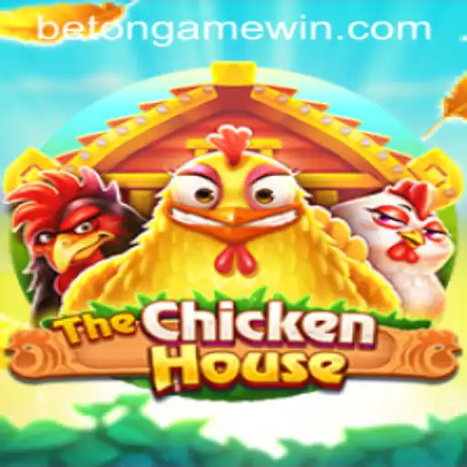 The Riveting World of TheChickenHouse: A Comprehensive Guide