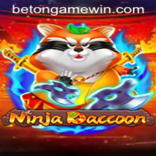 NinjaRaccoon: Dive into the Thrilling World of Stealth and Strategy