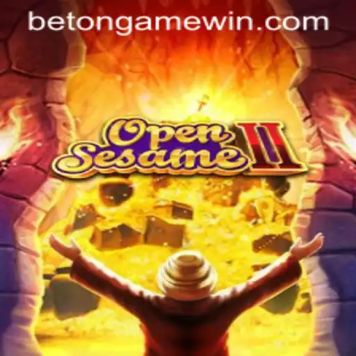 Exploring the Dynamic World of OpenSesameII: The BetOnGame Phenomenon