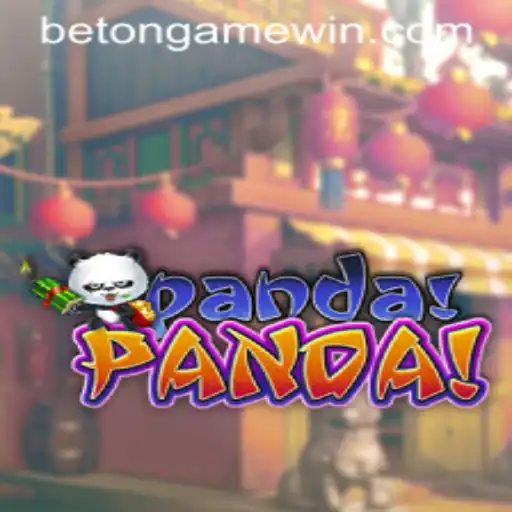Exploring the Exciting World of PandaPanda: A New Gaming Sensation by BetOnGame