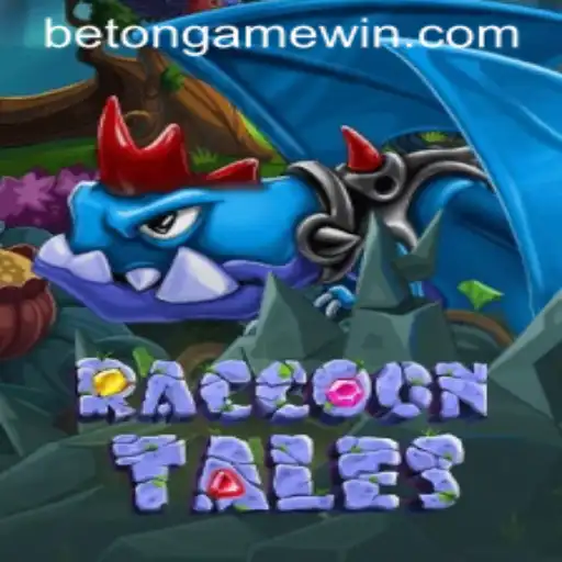 RaccoonTales: An Enthralling Adventure in Betting and Exploration