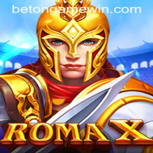 Dive into RomaX: A Thrilling Game Experience with BetOnGame