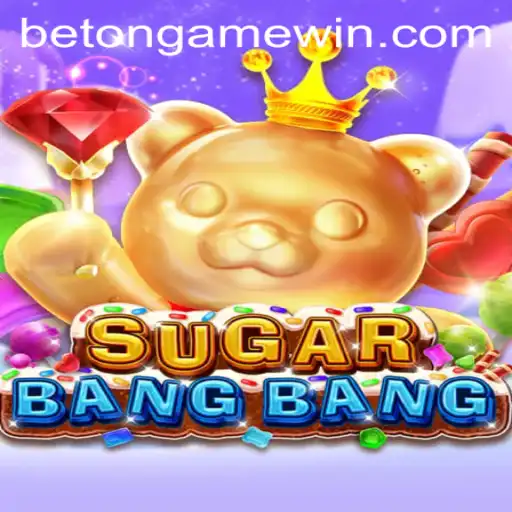 Exploring the Thrilling World of SUGARBANGBANG: Your Guide to Gaming Excitement