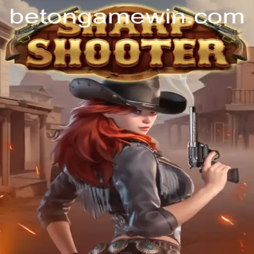 Discovering Sharpshooter: The Ultimate Game Experience with BetOnGame