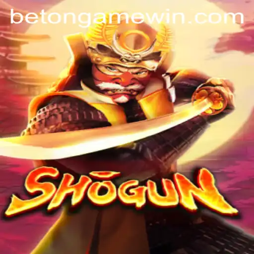 The Strategic Depth of Shogun: Unleashing Your Inner Tactician with BetOnGame