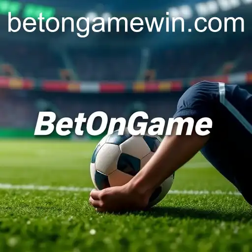 The Dynamic World of Sports Betting: An Insight into BetOnGame
