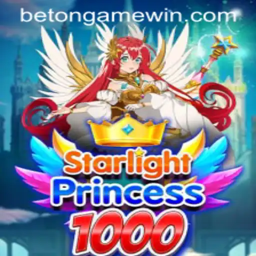 Exploring the Thrills of StarlightPrincess1000 with BetOnGame