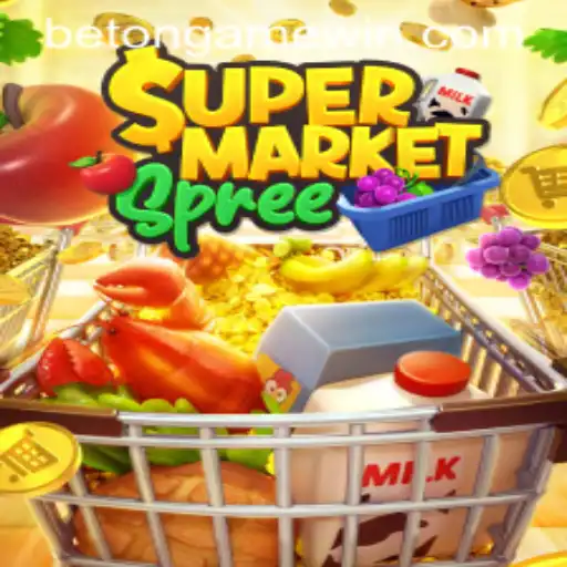 Exploring the Dynamics of SupermarketSpree: An Innovative Turn in Gaming