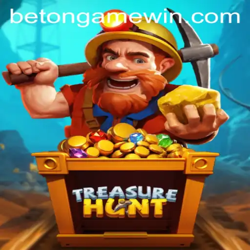 Exploring the Exciting World of TreasureHunt: BetOnGame